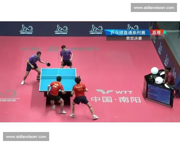 聚焦体坛巅峰对决解析赛事背后的荣耀与激情瞬间全球赛场风云变幻 聚焦体坛巅峰对决解析赛事背后的荣耀与激情瞬间全球赛场风云变幻