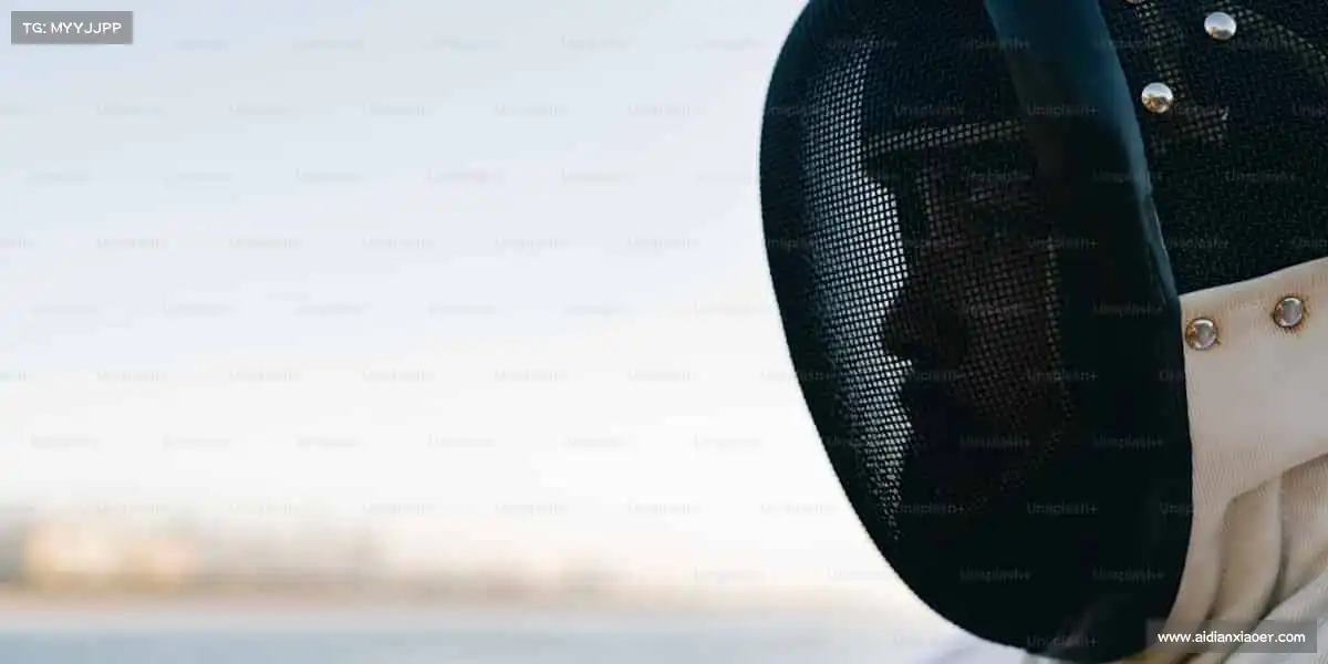 so米体育点燃激情,让汗水见证每一份努力!🔥